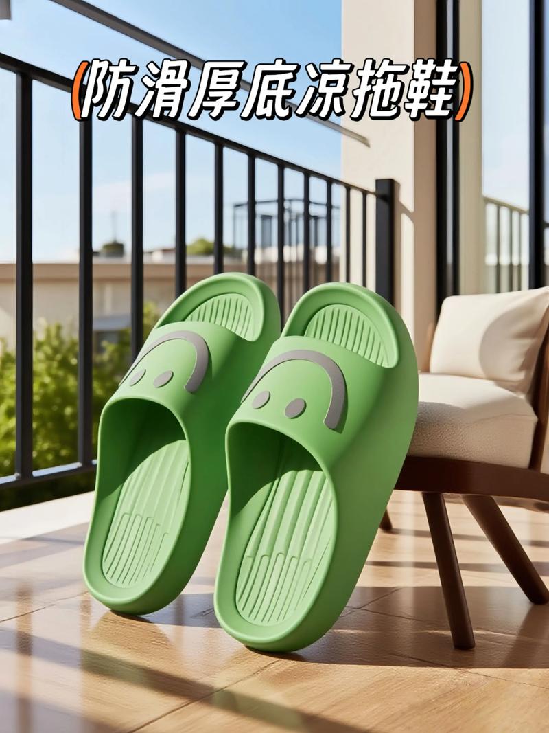 时尚生活的必需品：生活用品的新趋势