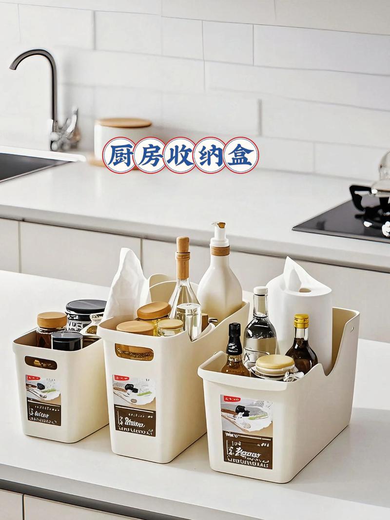 昆明百货：繁华都市里的购物天堂